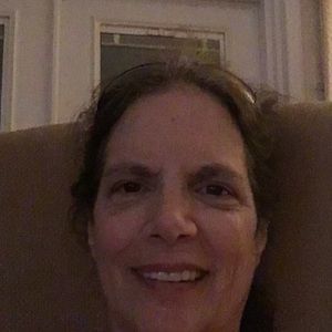 Meet your Posher, Nanette